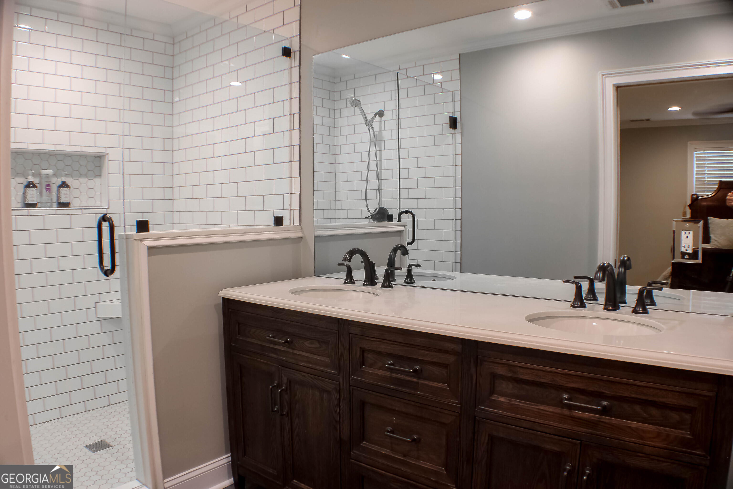 311 Roswell Avenue SE Rome GA 30161