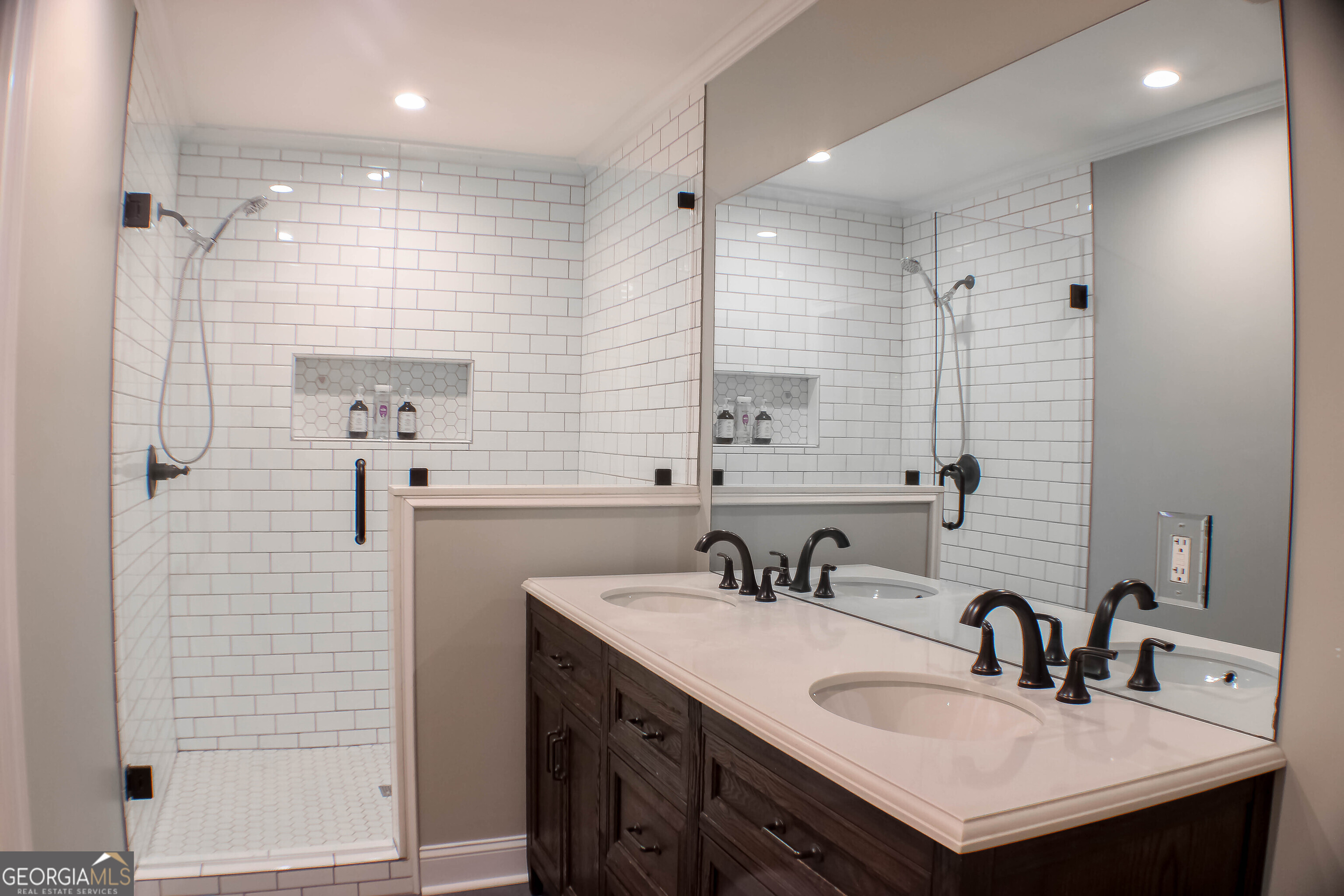 311 Roswell Avenue SE Rome GA 30161