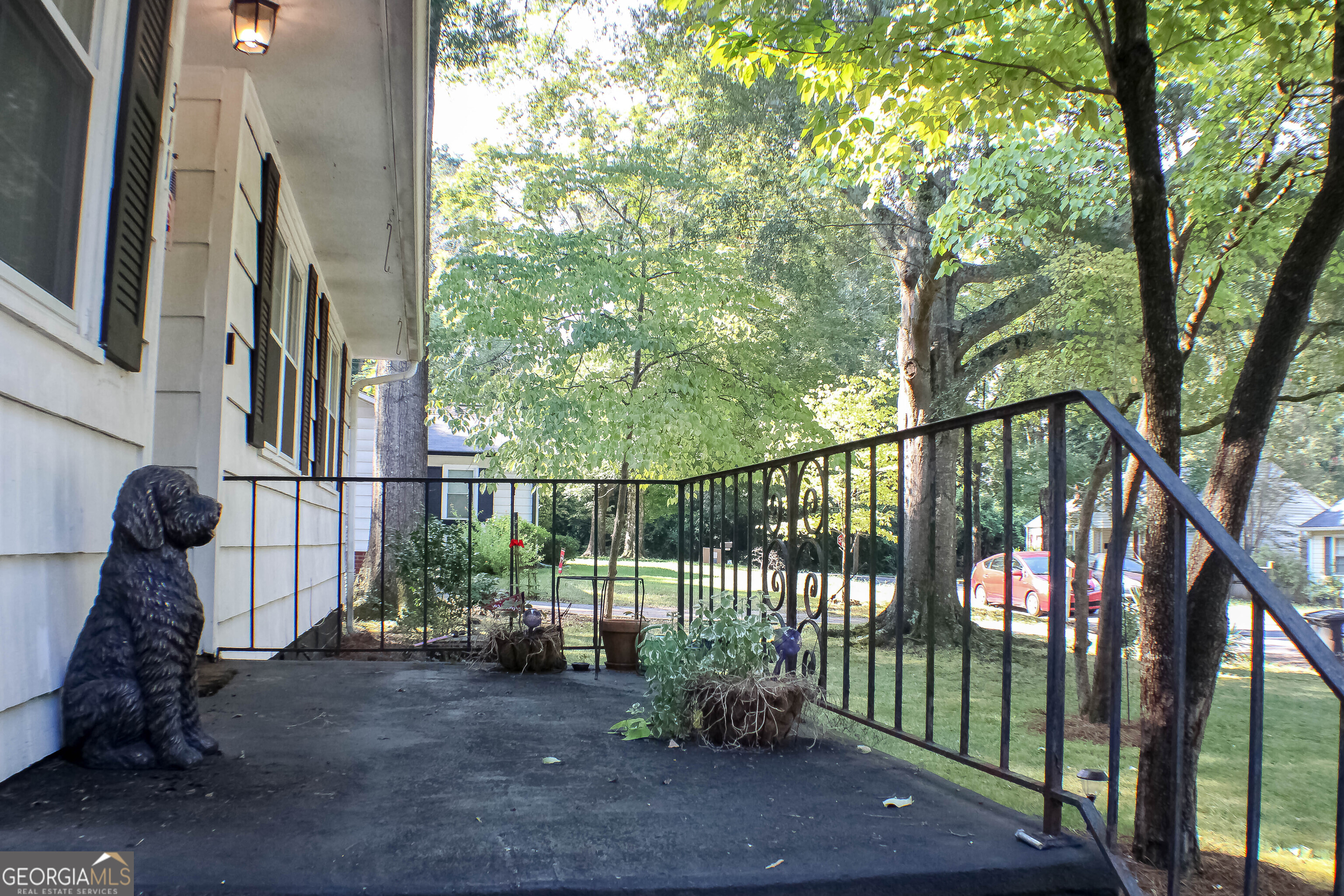 311 Roswell Avenue SE Rome GA 30161