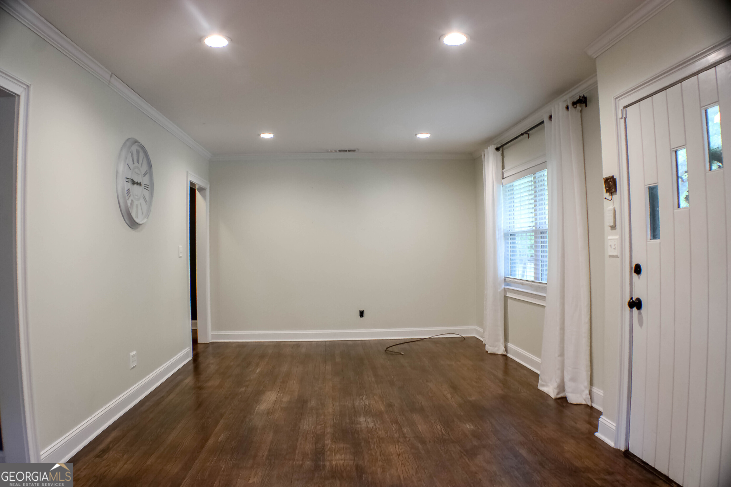 311 Roswell Avenue SE Rome GA 30161