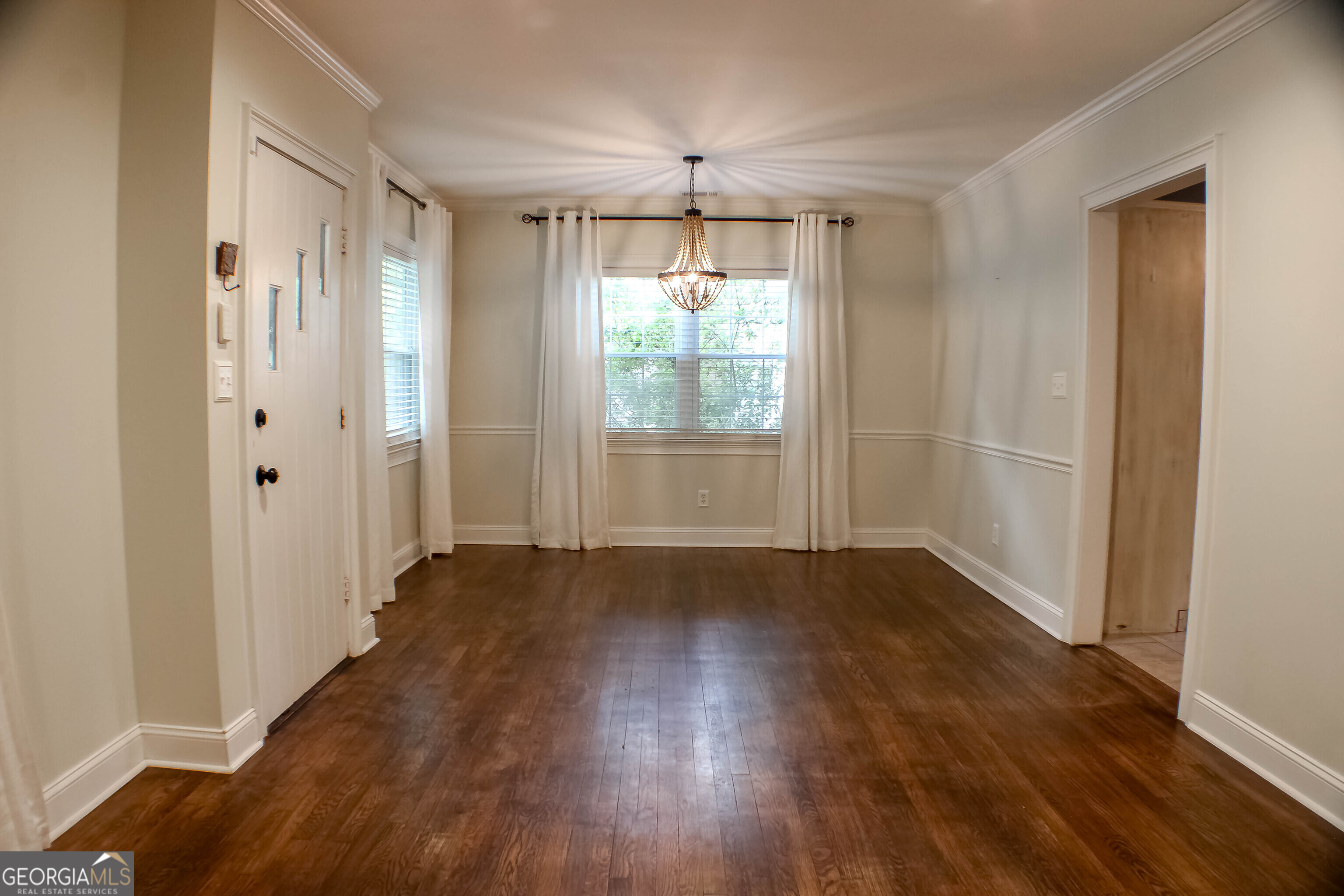 311 Roswell Avenue SE Rome GA 30161