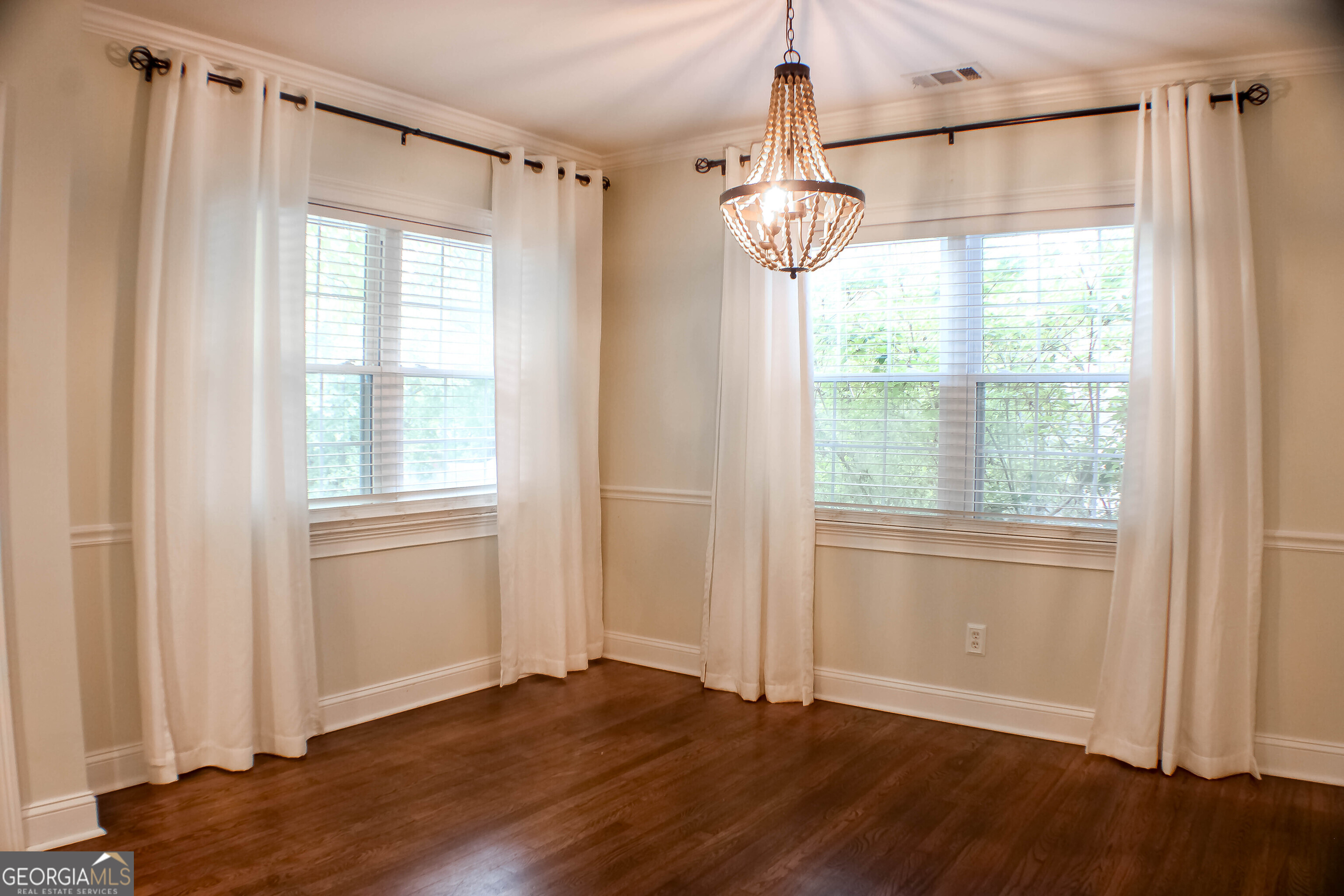 311 Roswell Avenue SE Rome GA 30161