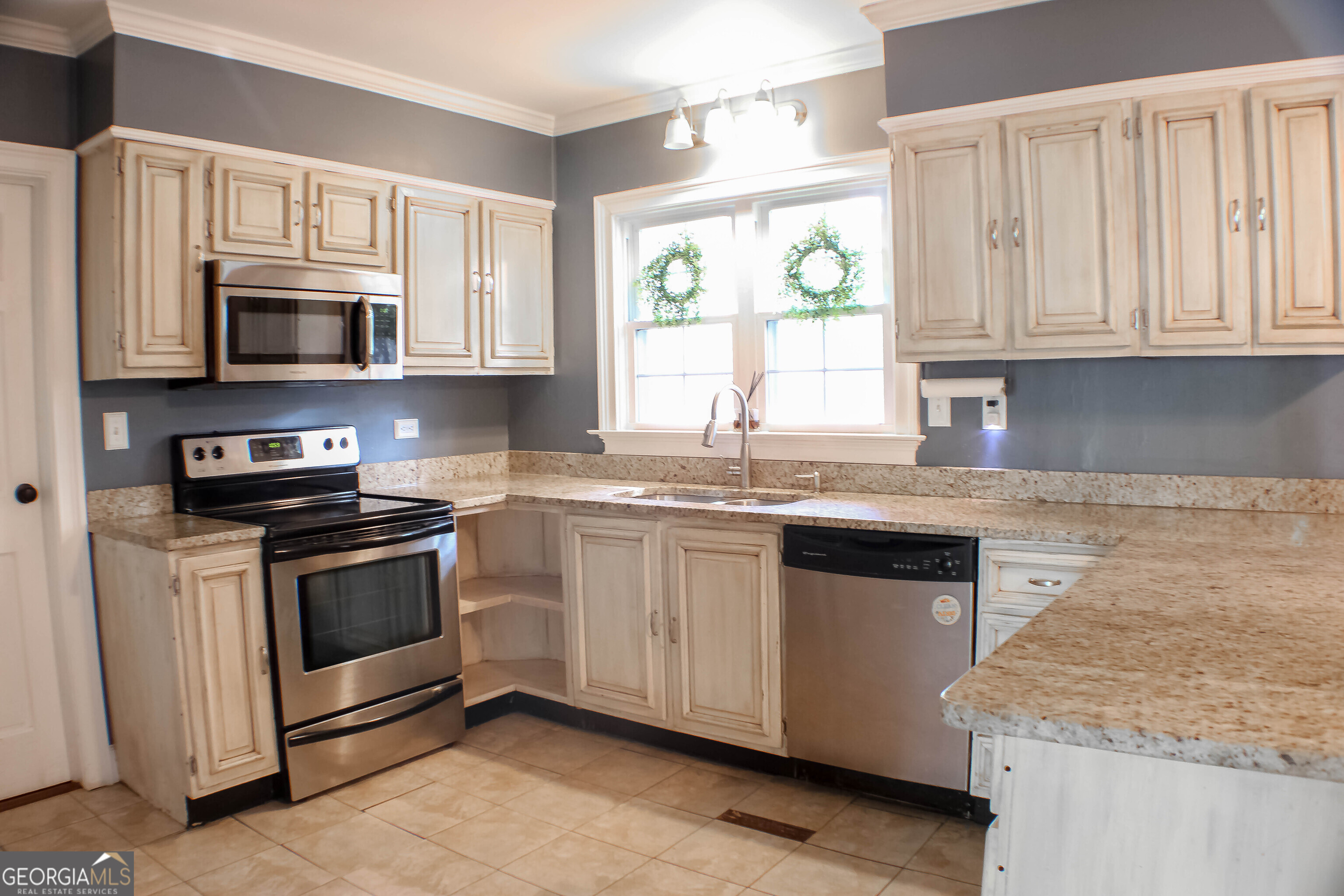 311 Roswell Avenue SE Rome GA 30161