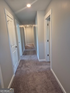 3213 Camden Court South Fulton GA 30349