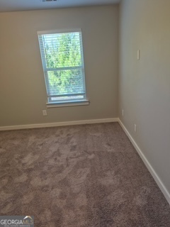 3213 Camden Court South Fulton GA 30349