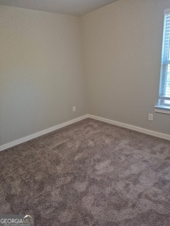 3213 Camden Court South Fulton GA 30349