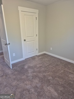 3213 Camden Court South Fulton GA 30349