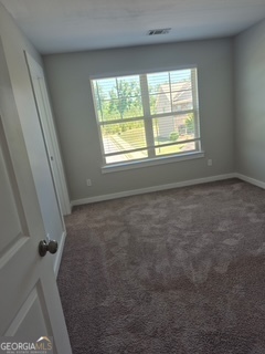 3213 Camden Court South Fulton GA 30349