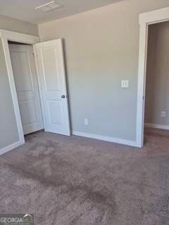 3213 Camden Court South Fulton GA 30349