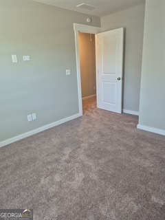 3213 Camden Court South Fulton GA 30349