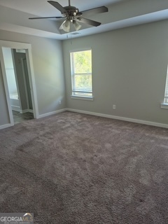 3213 Camden Court South Fulton GA 30349