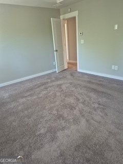 3213 Camden Court South Fulton GA 30349