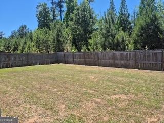 3213 Camden Court South Fulton GA 30349