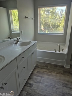 3213 Camden Court South Fulton GA 30349