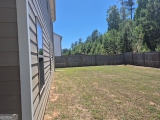 3213 Camden Court South Fulton GA 30349