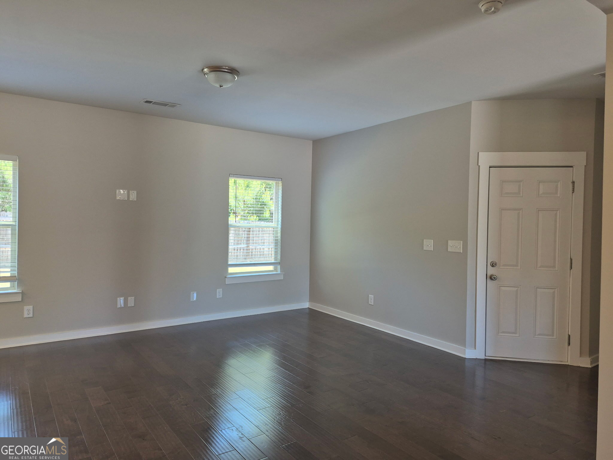 3213 Camden Court South Fulton GA 30349