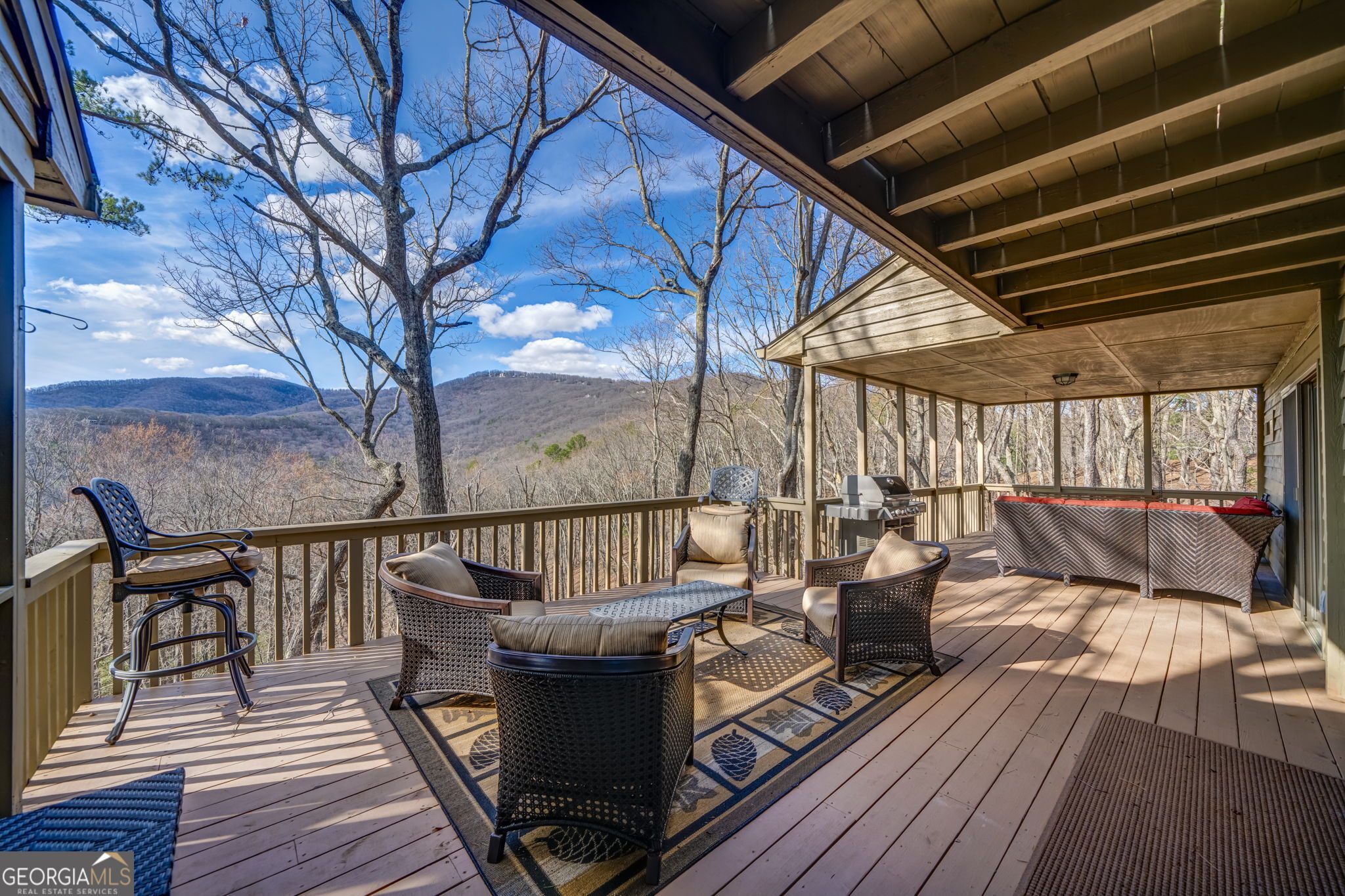 100 Indian Pipe Drive Jasper GA 30143