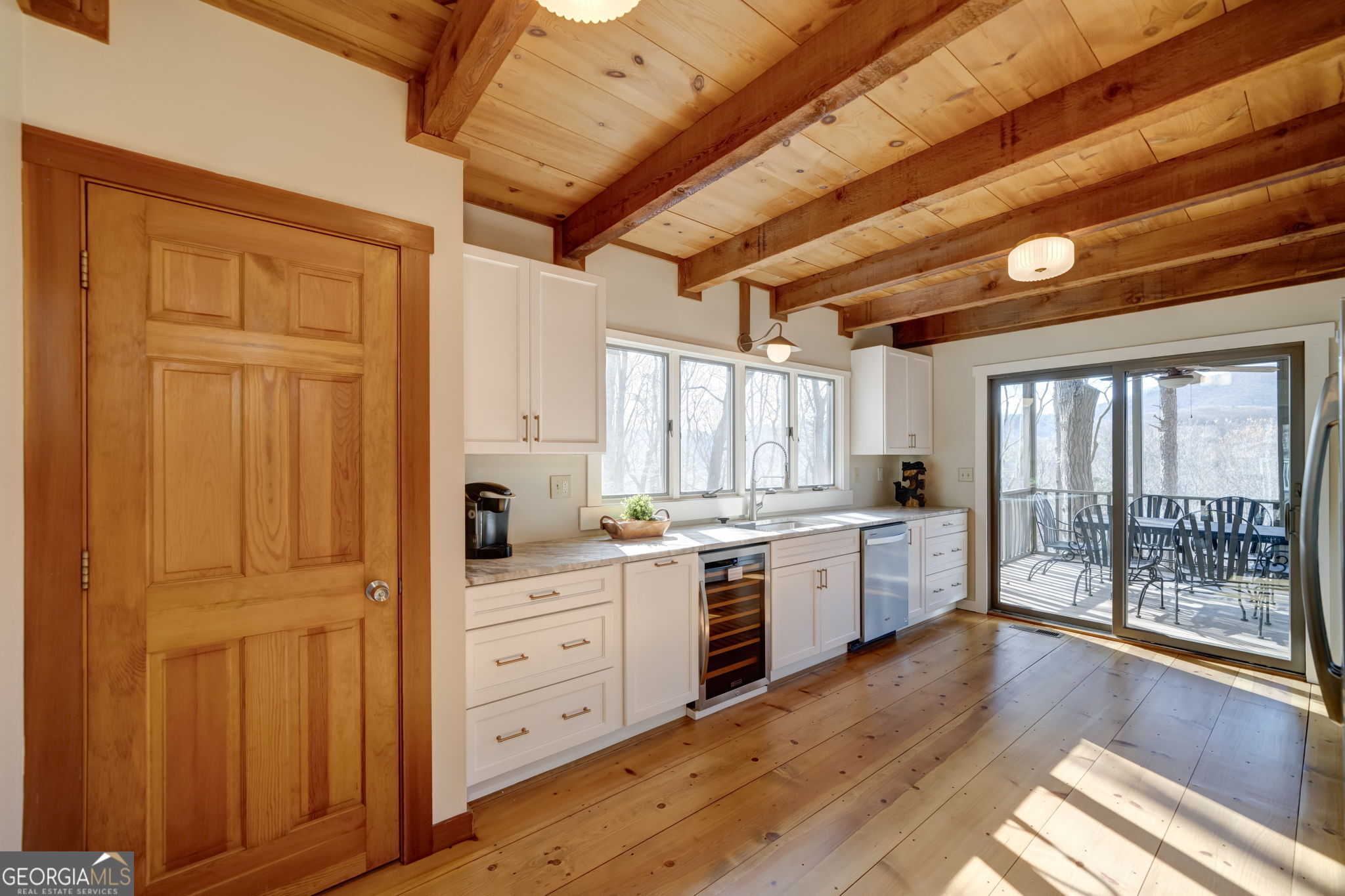 100 Indian Pipe Drive Jasper GA 30143