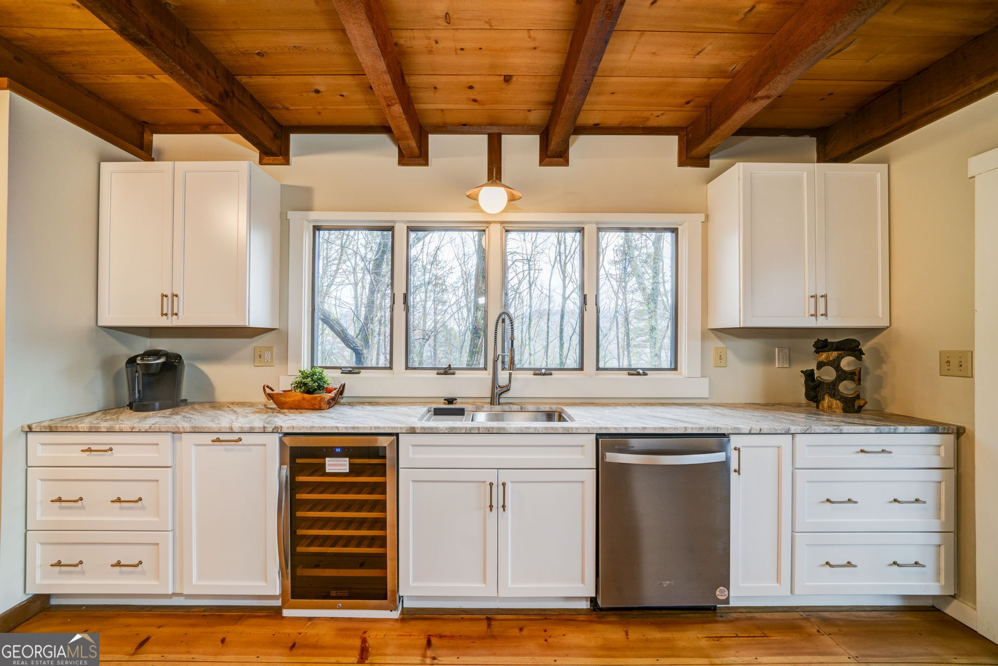 100 Indian Pipe Drive Jasper GA 30143