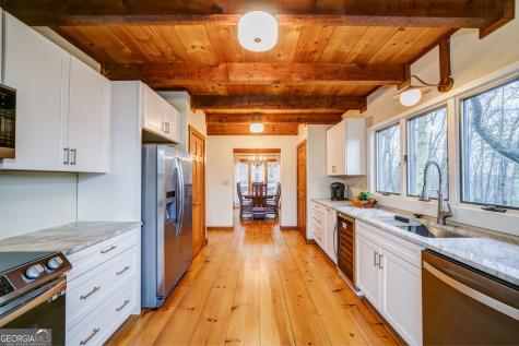 100 Indian Pipe Drive Jasper GA 30143