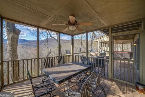 100 Indian Pipe Drive Jasper GA 30143