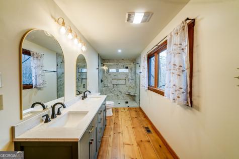 100 Indian Pipe Drive Jasper GA 30143