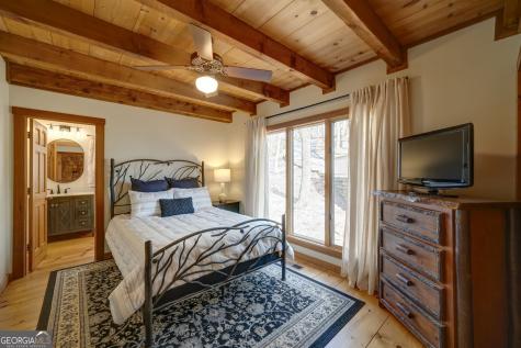 100 Indian Pipe Drive Jasper GA 30143