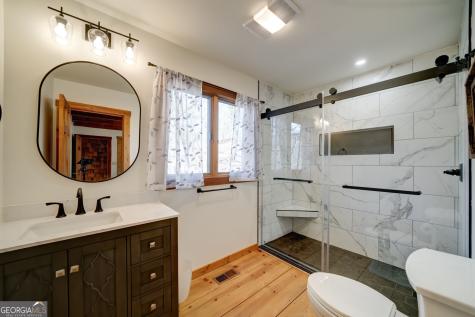 100 Indian Pipe Drive Jasper GA 30143