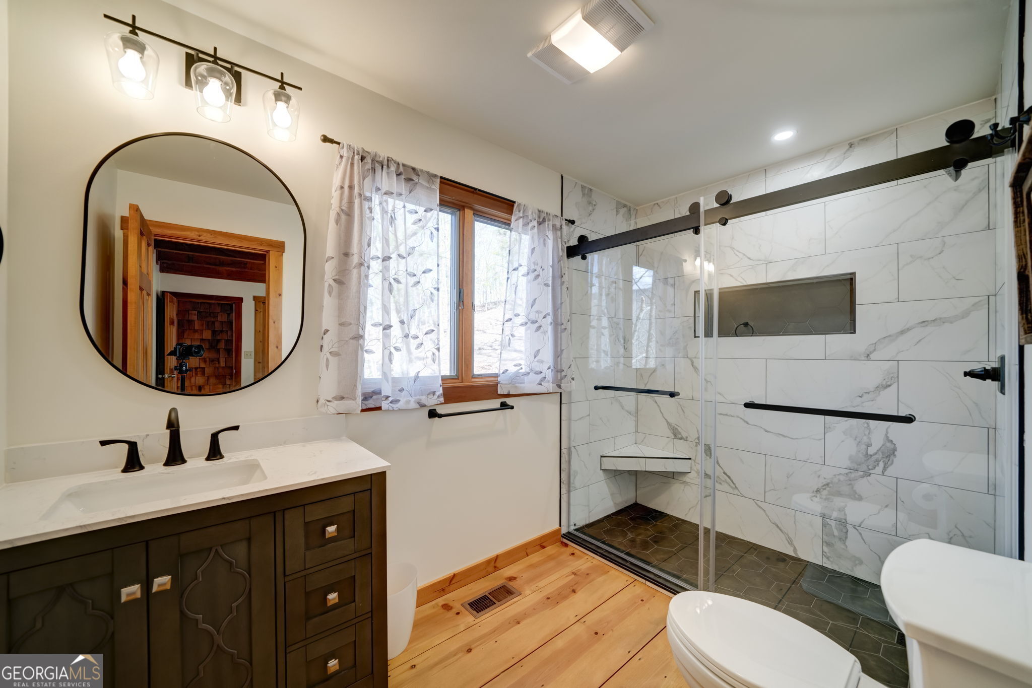 100 Indian Pipe Drive Jasper GA 30143