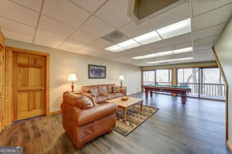 100 Indian Pipe Drive Jasper GA 30143