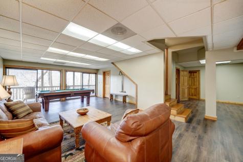 100 Indian Pipe Drive Jasper GA 30143