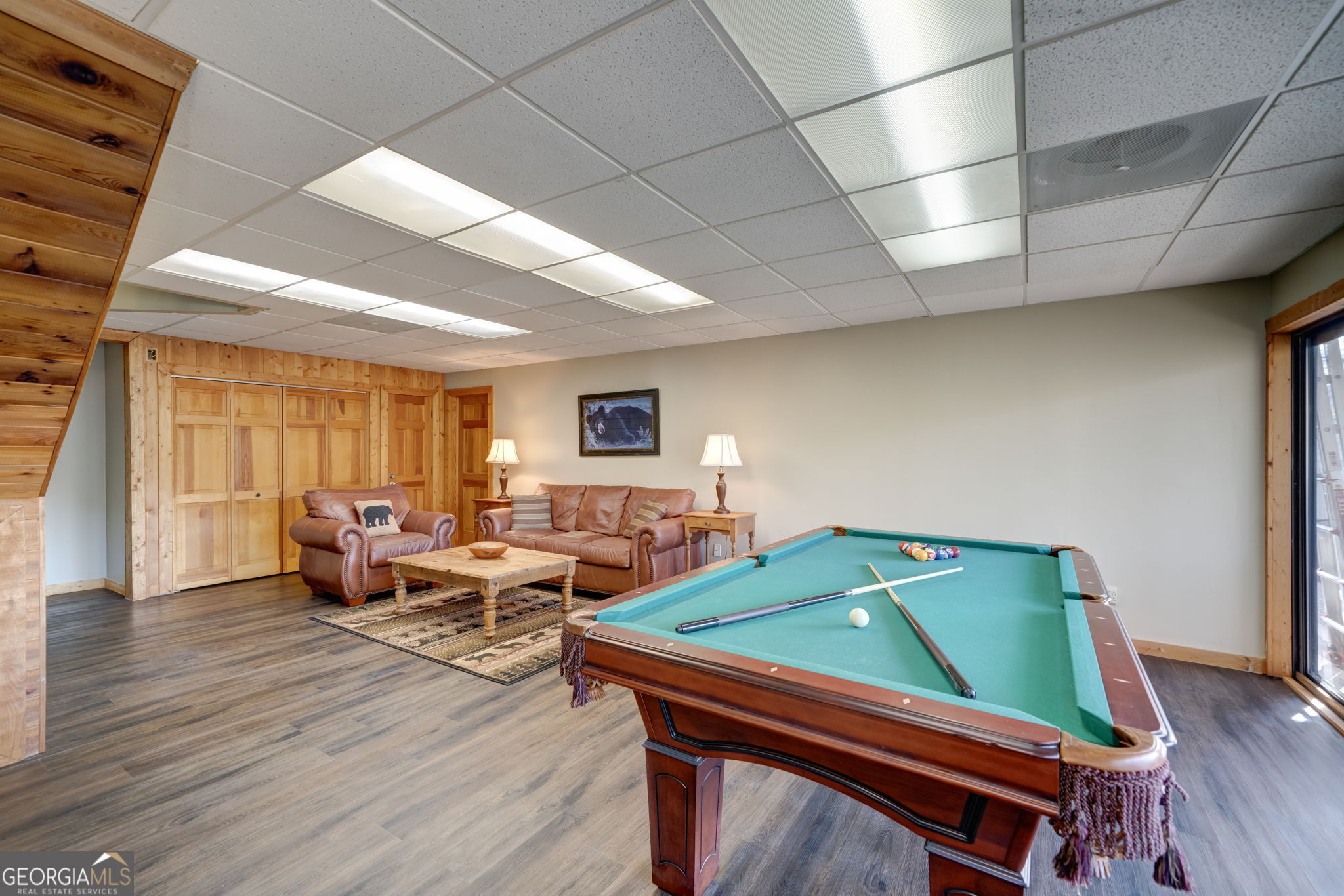 100 Indian Pipe Drive Jasper GA 30143