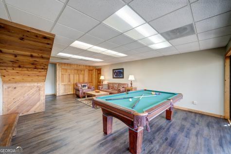 100 Indian Pipe Drive Jasper GA 30143