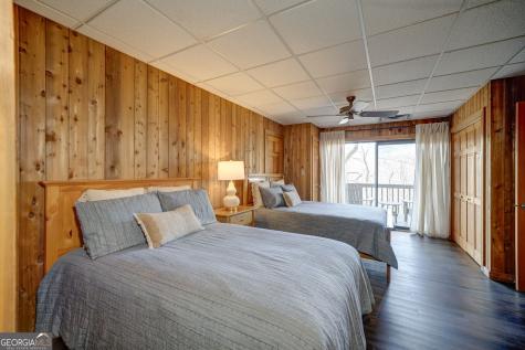 100 Indian Pipe Drive Jasper GA 30143