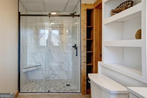 100 Indian Pipe Drive Jasper GA 30143