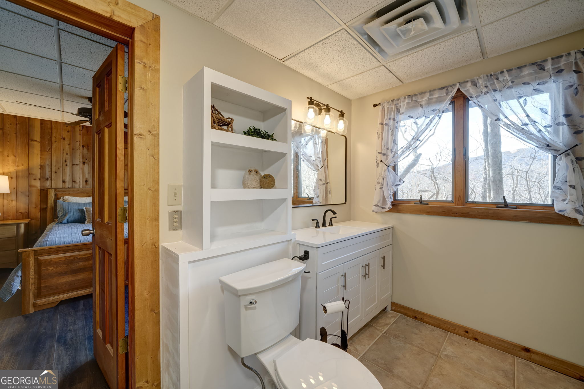 100 Indian Pipe Drive Jasper GA 30143