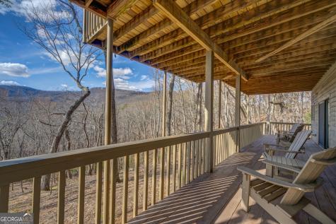 100 Indian Pipe Drive Jasper GA 30143