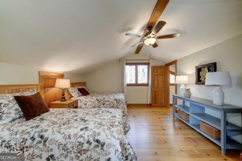 100 Indian Pipe Drive Jasper GA 30143