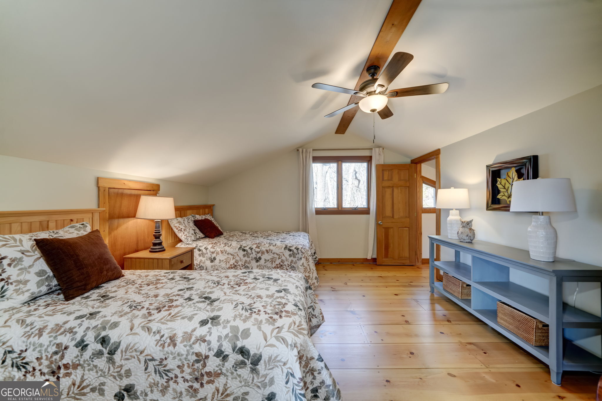 100 Indian Pipe Drive Jasper GA 30143