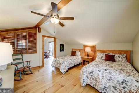 100 Indian Pipe Drive Jasper GA 30143