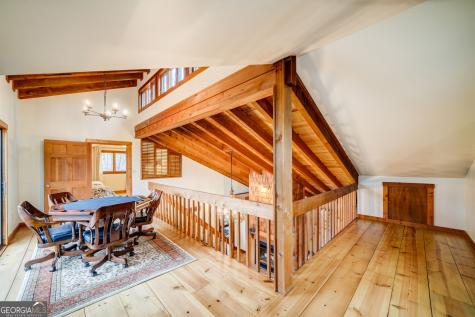 100 Indian Pipe Drive Jasper GA 30143