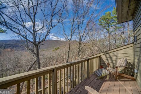 100 Indian Pipe Drive Jasper GA 30143