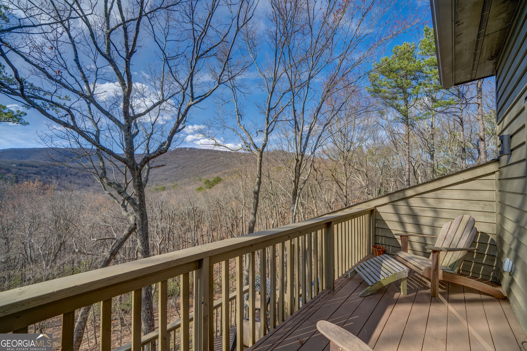 100 Indian Pipe Drive Jasper GA 30143