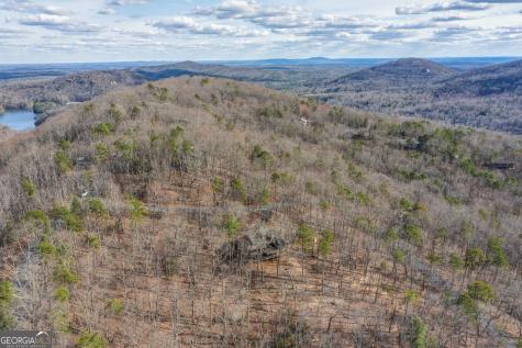100 Indian Pipe Drive Jasper GA 30143