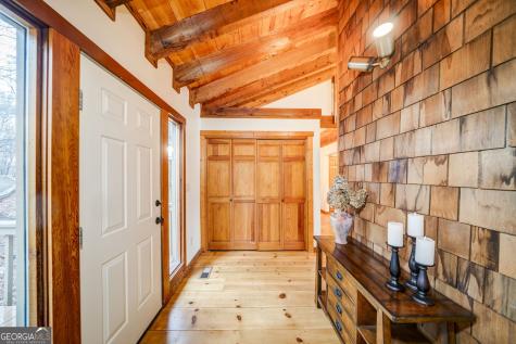 100 Indian Pipe Drive Jasper GA 30143