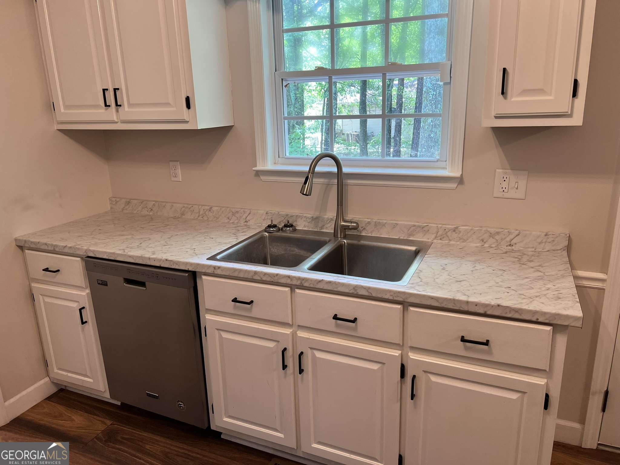1113 Magnolia Street Lafayette GA 30728
