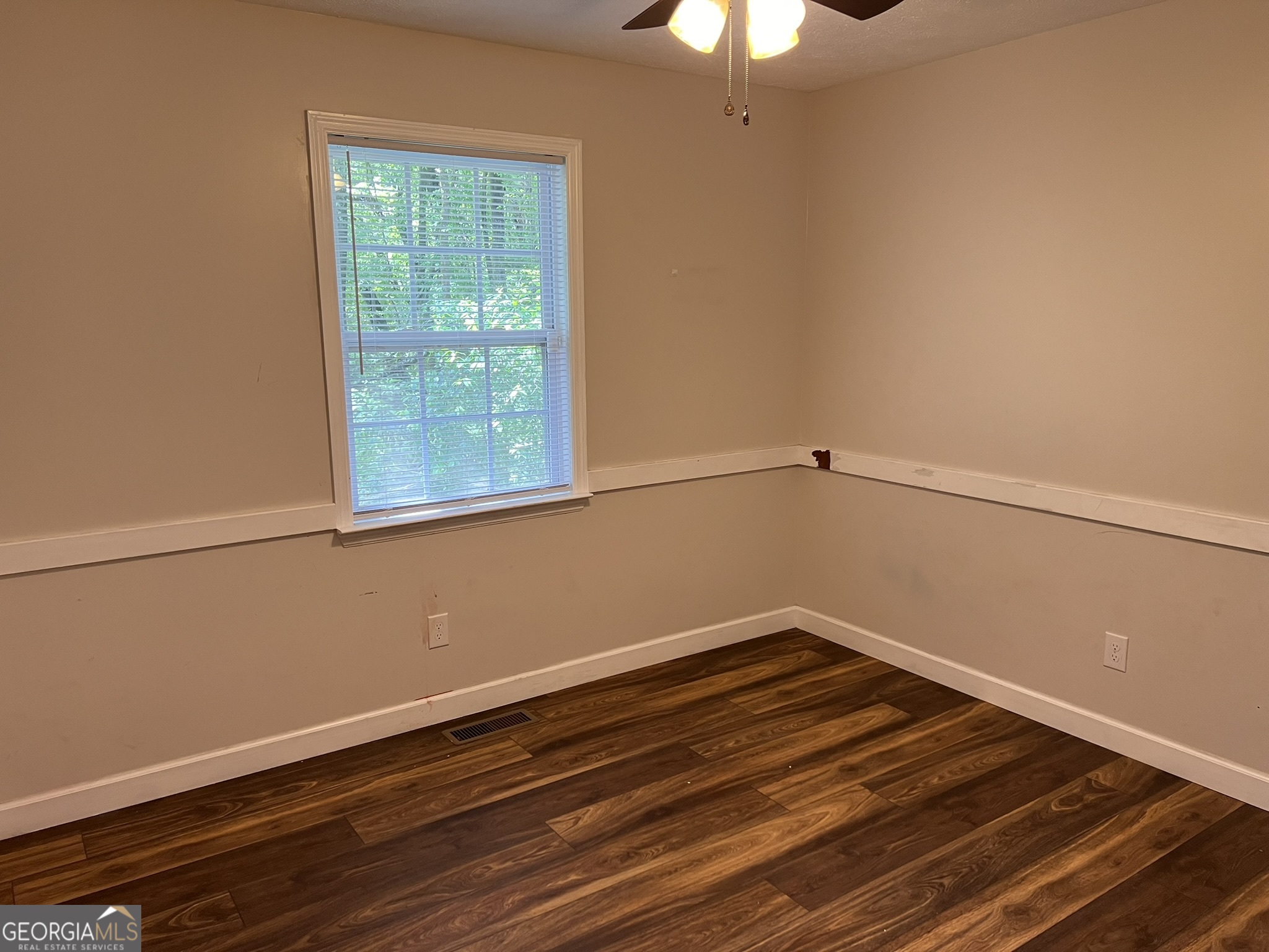 1113 Magnolia Street Lafayette GA 30728