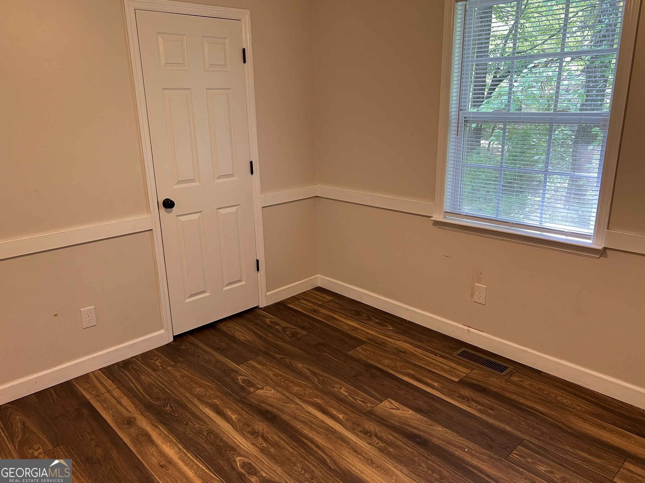 1113 Magnolia Street Lafayette GA 30728