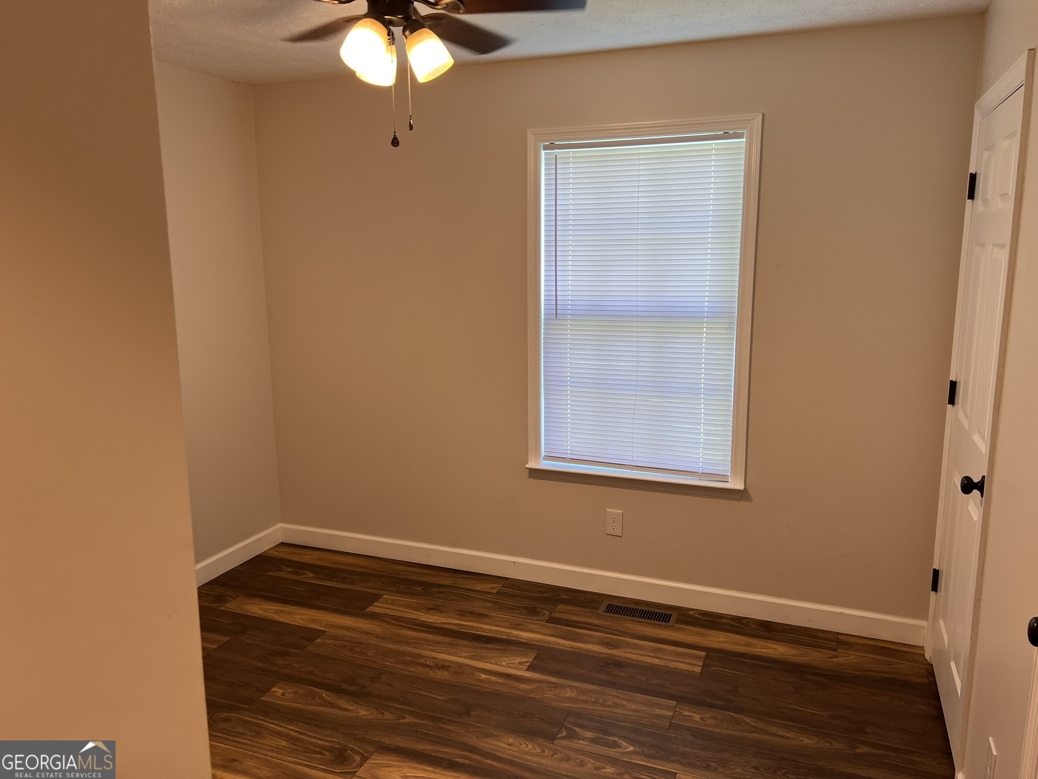 1113 Magnolia Street Lafayette GA 30728