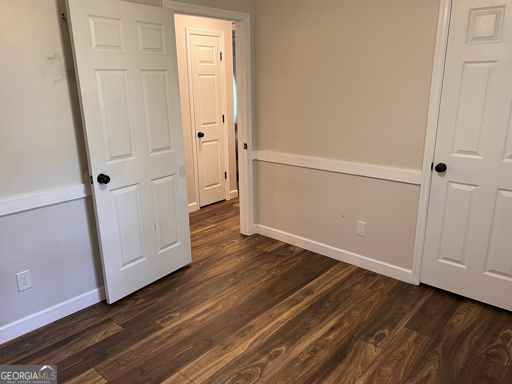 1113 Magnolia Street Lafayette GA 30728